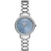 Montre Emporio Armani ty557480
