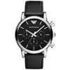 Montre Emporio Armani AR1733