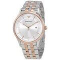 Montre Emporio Armani ty531810 Grenoble