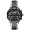 Montre Emporio Armani ty193920