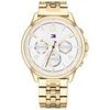 Montre Tommy Hilfiger 1782223