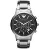 Montre Emporio Armani AR2434