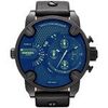 Montre Diesel ty561720