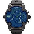 Montre Diesel ty561720 Grenoble