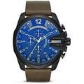 Hommes sur Grenoble : Montre Diesel DZ4401