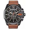 Montre Diesel DZ4343