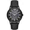 Montre Emporio Armani AR60042