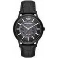 Montre Emporio Armani AR60042