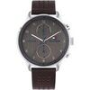 Montre Tommy Hilfiger ty161110