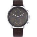 Montre Tommy Hilfiger ty161110 Grenoble