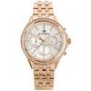 Montre Tommy Hilfiger ty178300