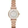 Montre Emporio Armani ar1909