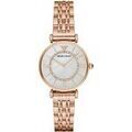 Montre Emporio Armani ar1909 Grenoble