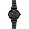 Montre Emporio Armani ar11245
