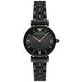Hommes sur Grenoble : Montre Emporio Armani ar11245