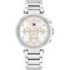 Montre Tommy Hilfiger 1782701