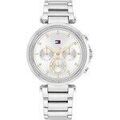 Montre Tommy Hilfiger 1782701 Grenoble
