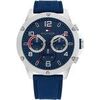 Montre Tommy Hilfiger 1792027