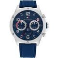 Hommes sur Grenoble : Montre Tommy Hilfiger 1792027