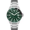 Montre Emporio Armani ar11338