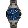 Montre Emporio Armani ar11481