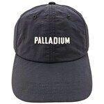 Bonnet Palladium C3457008