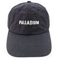 Bonnet Palladium C3457008