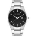 Montre Paul Lorens PL20015B1C1 Grenoble