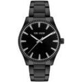 Montre Paul Lorens PL20012B1A5 Grenoble