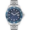 Montre Paul Lorens ty560910