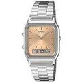 Montre Casio ty561260 Grenoble