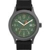 Montre Timex TW4B30200