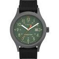 Hommes sur Grenoble : Montre Timex TW4B30200