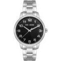 Montre Paul Lorens PL20018B1C1