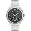 Montre Paul Lorens PL20009B1C1