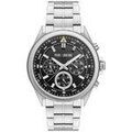 Montre Paul Lorens PL20009B1C1 Montre Paul Lorens PL20009B1C1 Grenoble