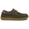 Chaussures bateau Satorisan 120130RUSH