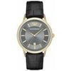 Montre Emporio Armani ty562640