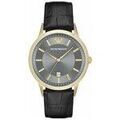 Hommes sur Grenoble : Montre Emporio Armani ty562640