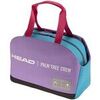 Sac Head Pro X