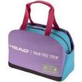 Sac Head Pro X