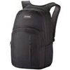 Sac a dos Dakine Campus