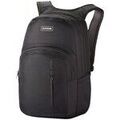 Sac a dos Dakine Campus