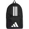 Sac a dos adidas JD9563