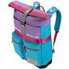 Sac a dos Head 261915