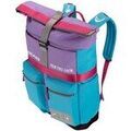 Sac a dos Head 261915 Sac a dos Head 261915 Grenoble
