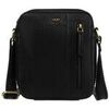 Sac Peterson rovicky299890