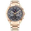 Montre Tommy Hilfiger 1782386