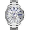 Montre Diesel DZ4477