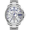 Hommes sur Grenoble : Montre Diesel DZ4477